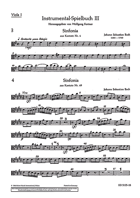 Instrumental-Playbook